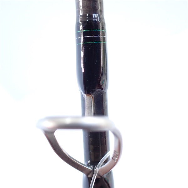 ２５エメラルダスＭＸイカメタルＫ５６ＵＬＢ－ＧＳ